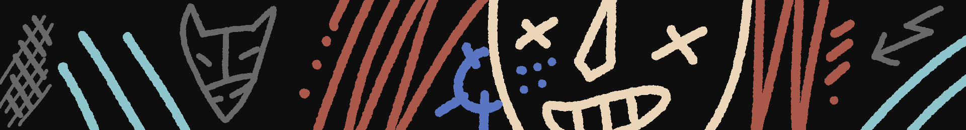Darkjoy banner
